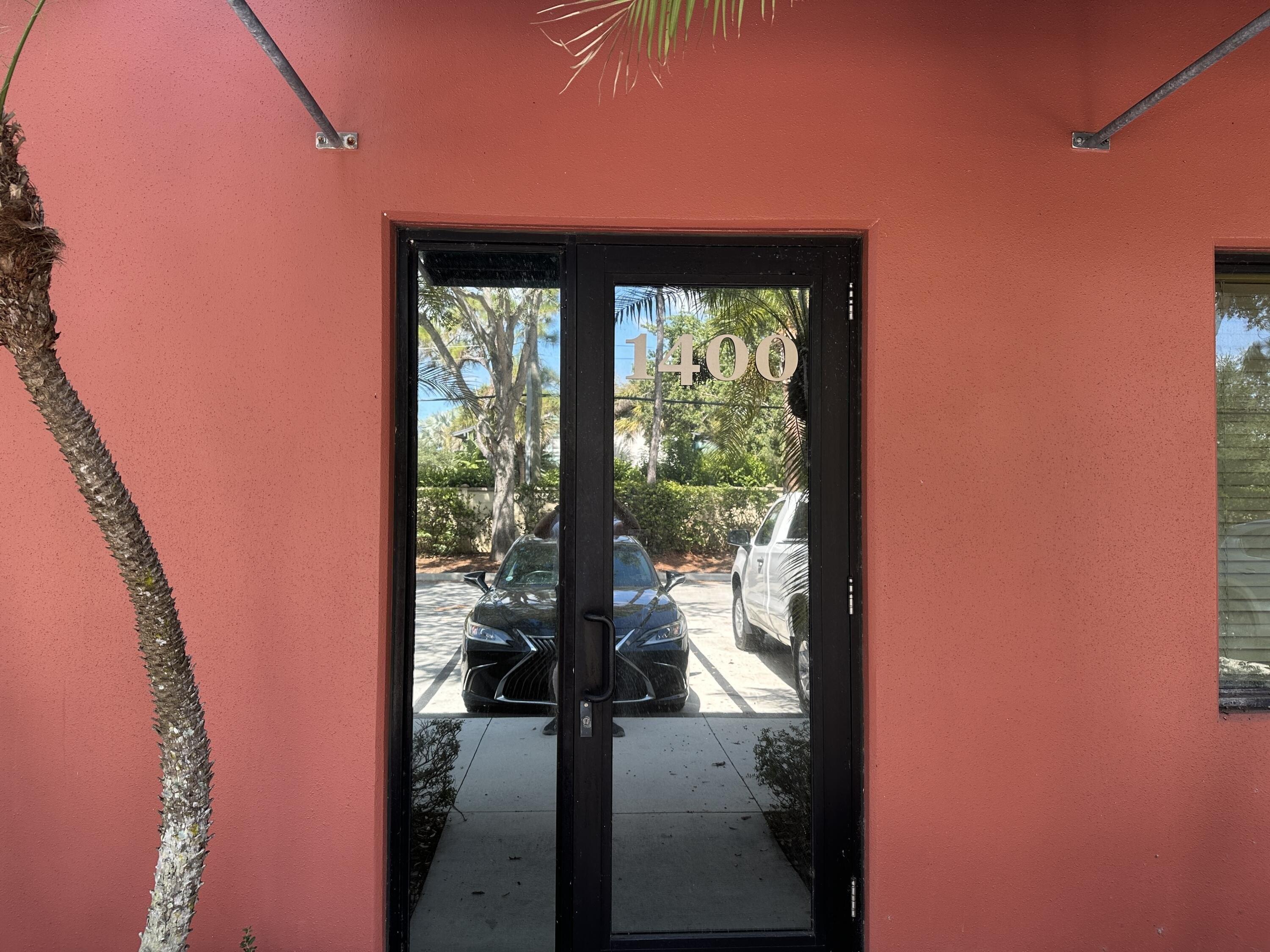 Property Image for 2875 Jupiter Park Drive 1400