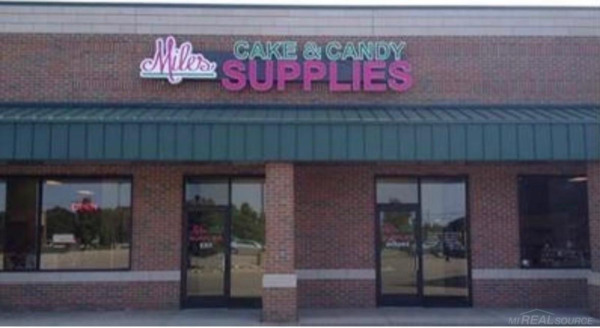 Property Image for 44885 Morley