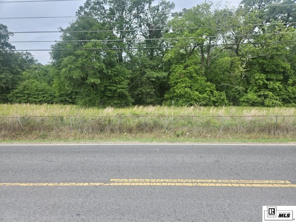 Property Image for Garret Ave, Monroe, LA 71202