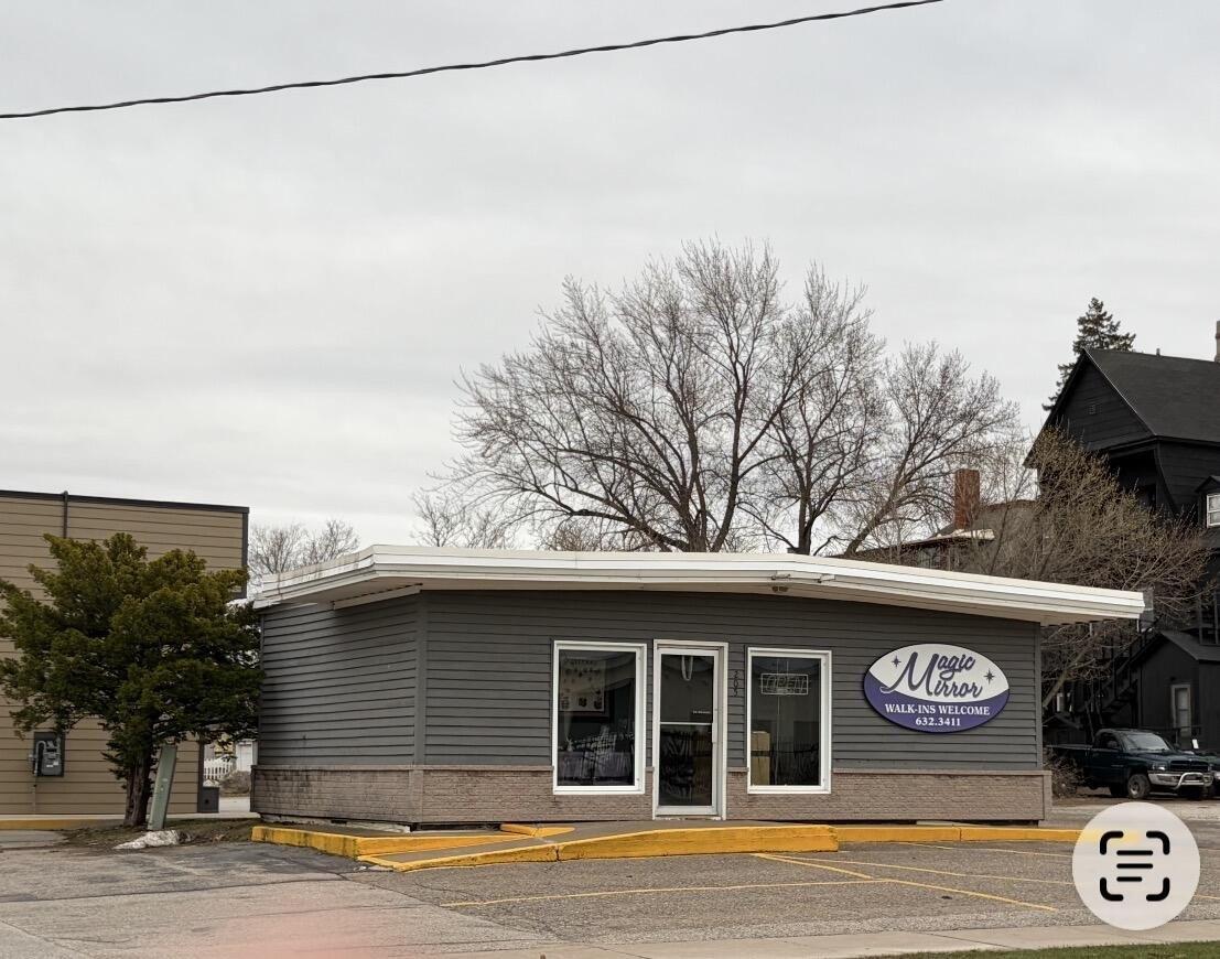 Property Image for 205 Bingham Ave