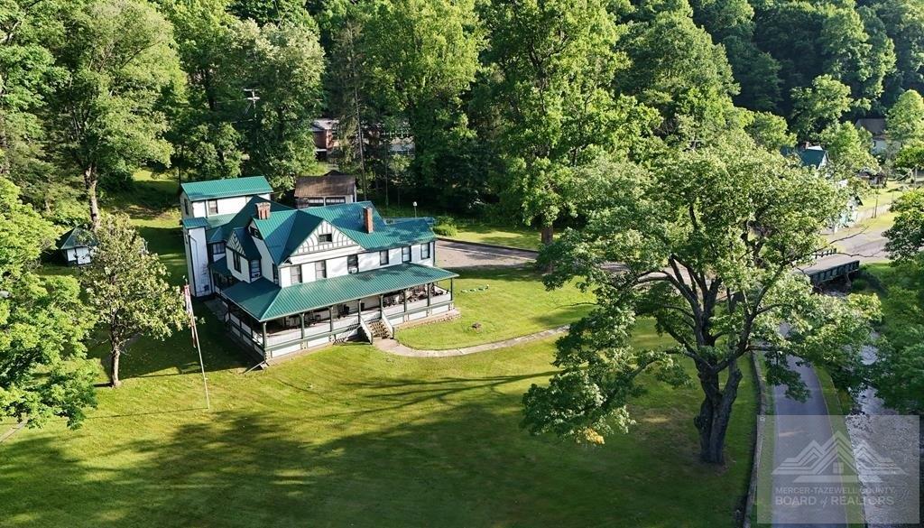 Property Image for 196 Elkhorn Station Rd.