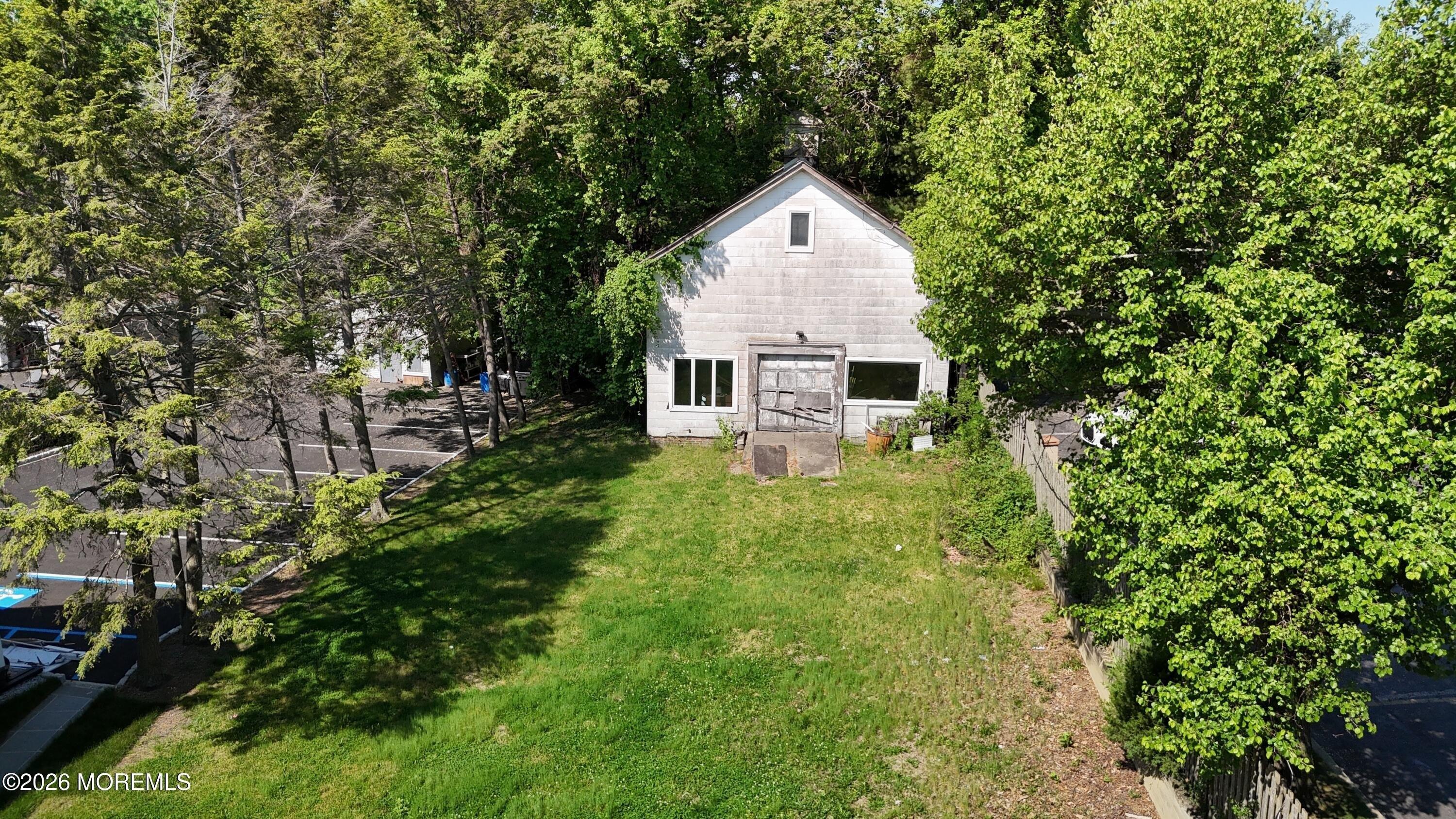 Property Image for South Street