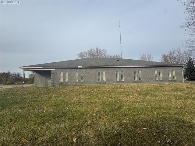 Property Image for 22515 Laurel Street