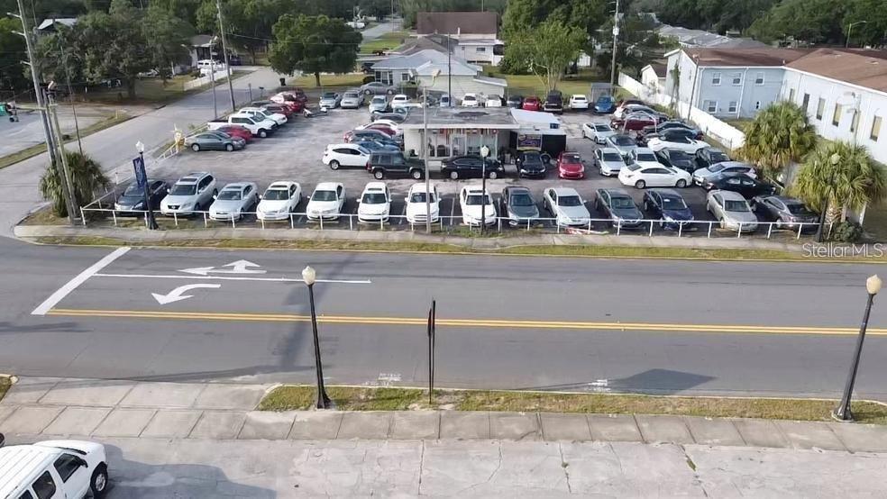 Property Image for 101 Central Avenue W