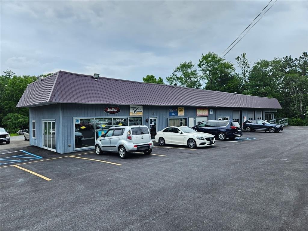 Property Image for 106 Camellia Road
