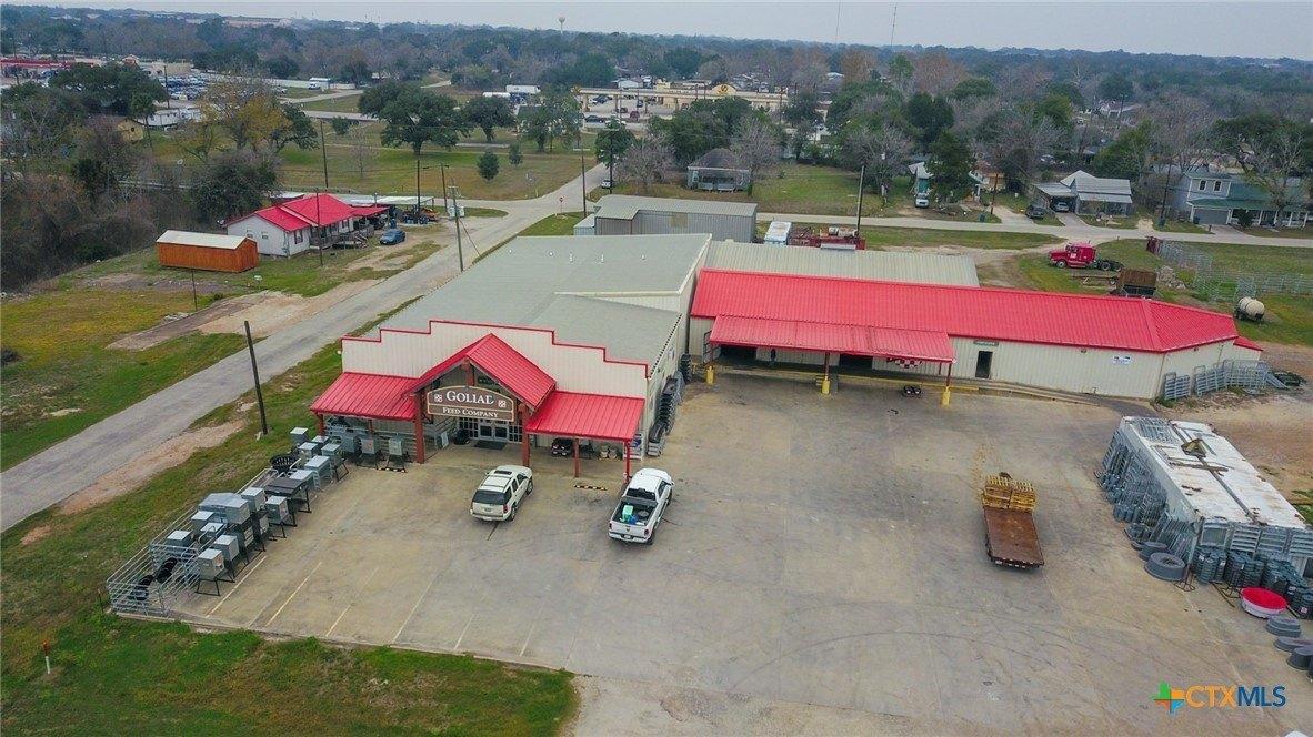 Property Image for 610 E End ST.