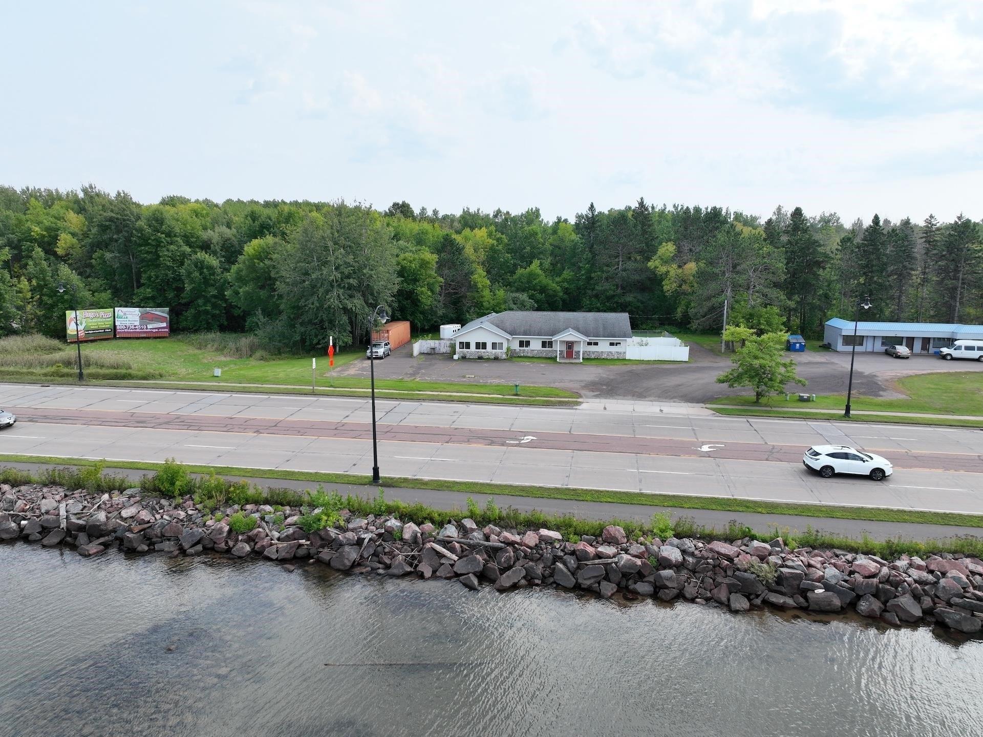 Property Image for 2220 Lake Shore Dr W