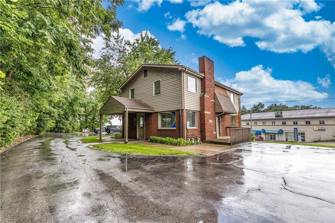 Property Image for 4204 E Ewalt Rd