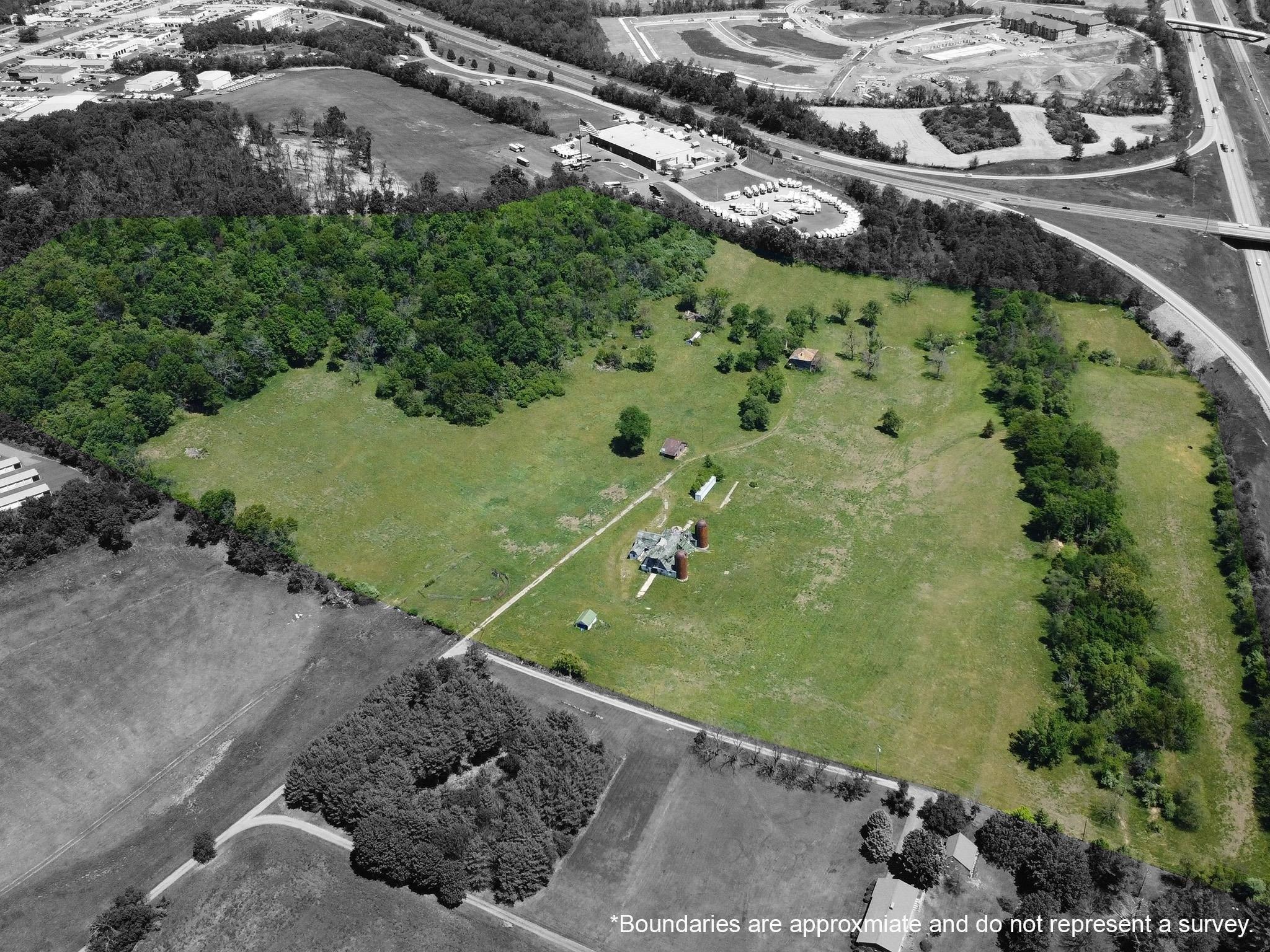 Property Image for 149 Shaner Ln