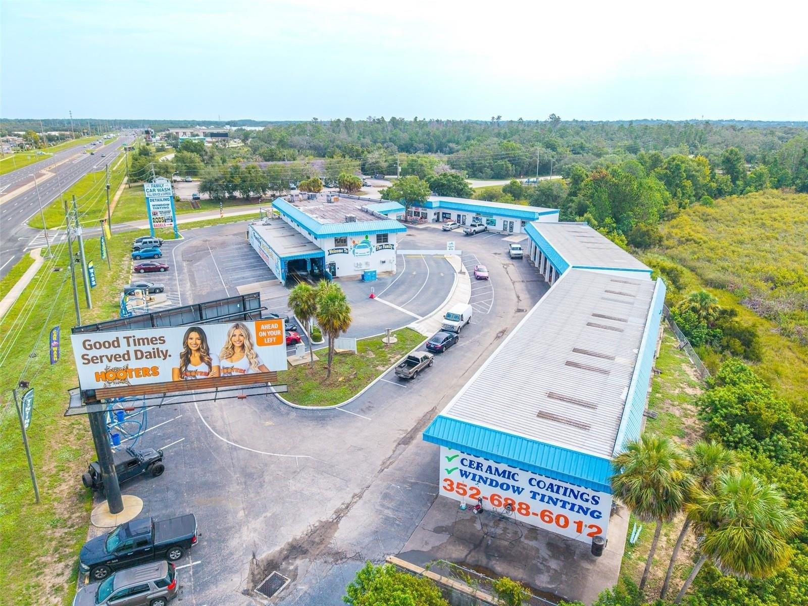 Property Image for 1108 COMMERCIAL Way