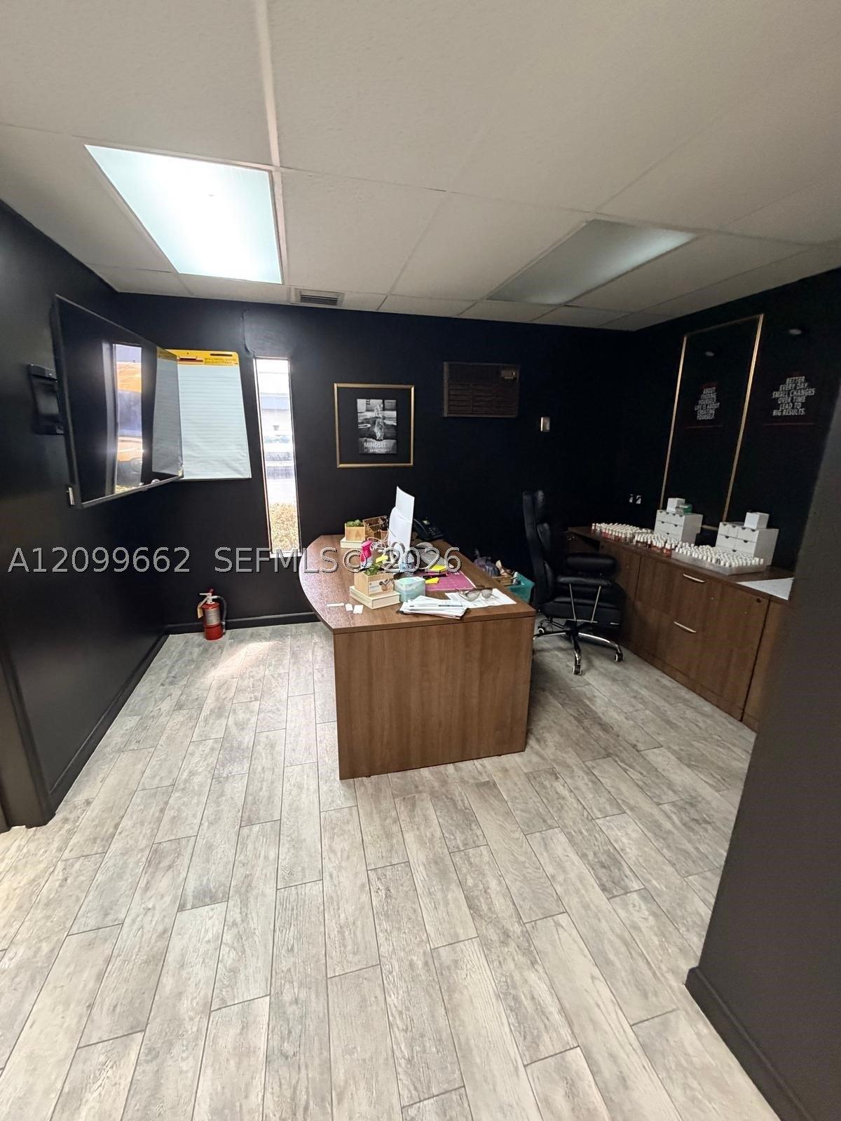 Property Image for 12211 SW 131st Ave