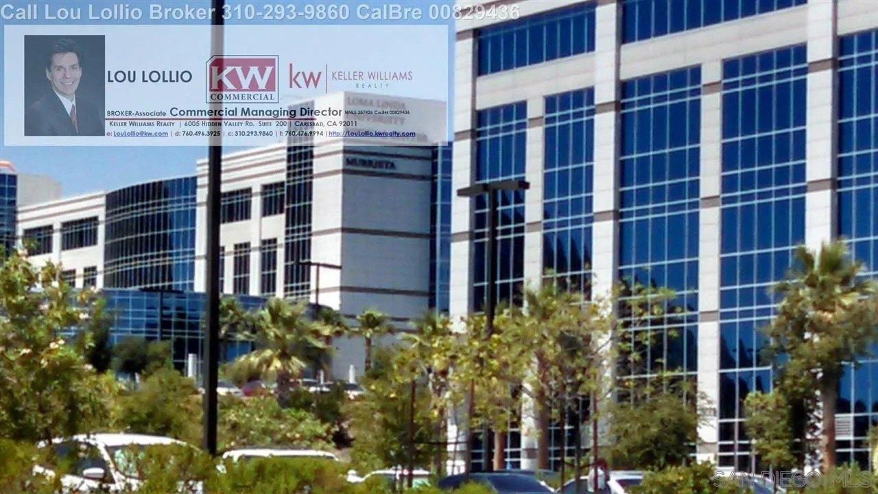 Property Image for 35824 Whitewood Road