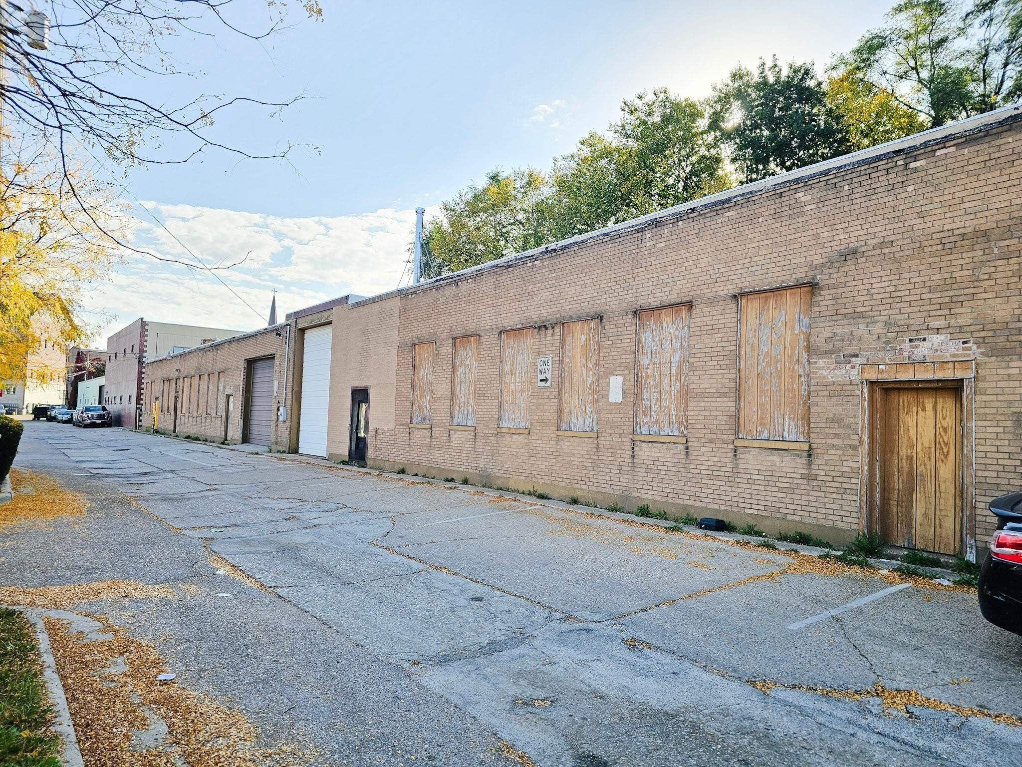 Property Image for 628 Cross Street
