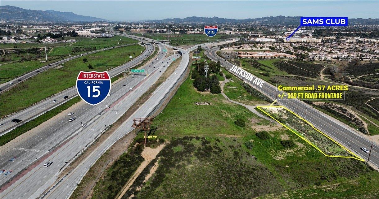 Property Image for 1 Jackson Avenue