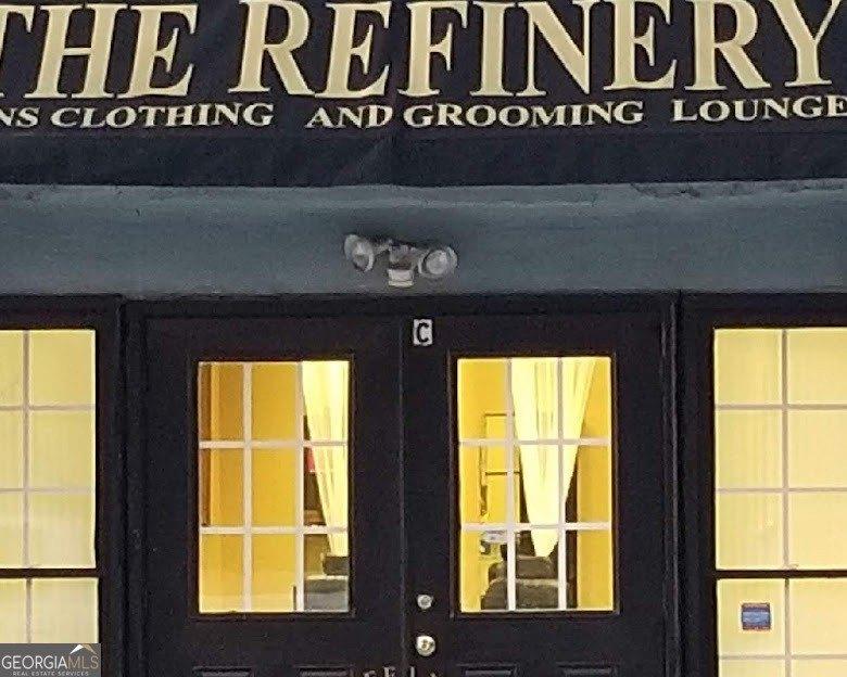 Property Image for 948 Railroad Street NW