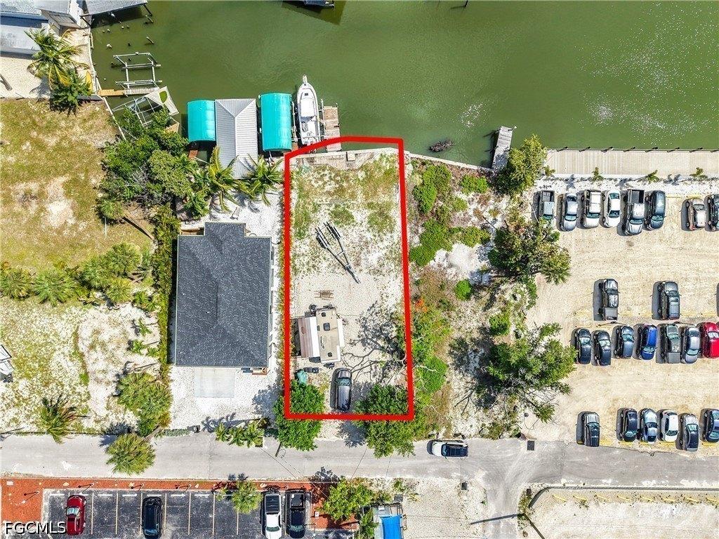 Property Image for 1339 Santos Road