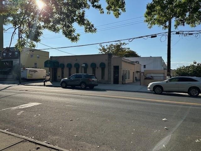 Property Image for 8120 15th Avenue