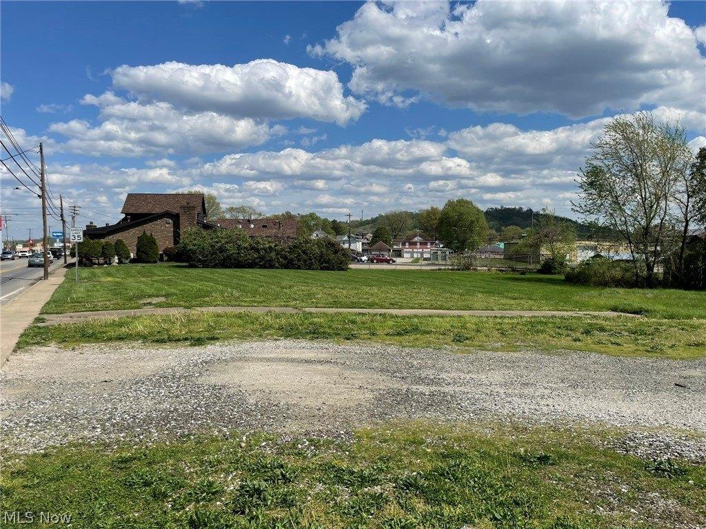 Property Image for 1214 7th Street