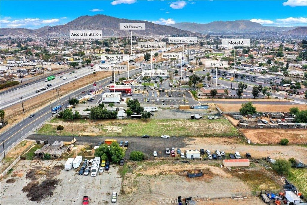 Property Image for 7072 Mission Boulevard