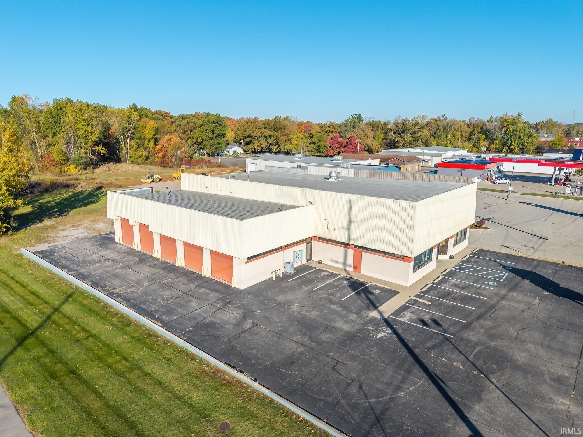 Property Image for 1905 N Wayne Street