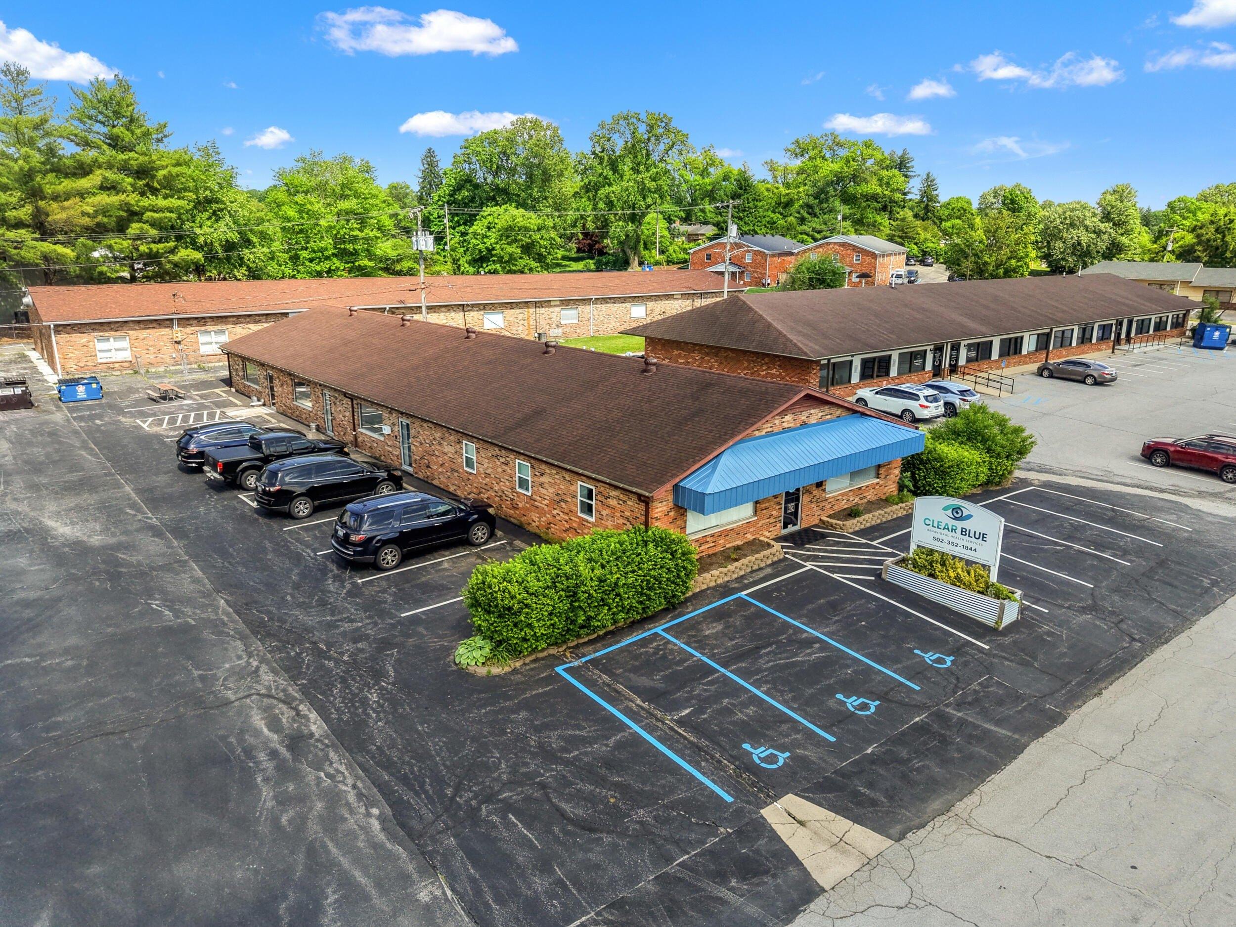 Property Image for 635 Comanche Trail