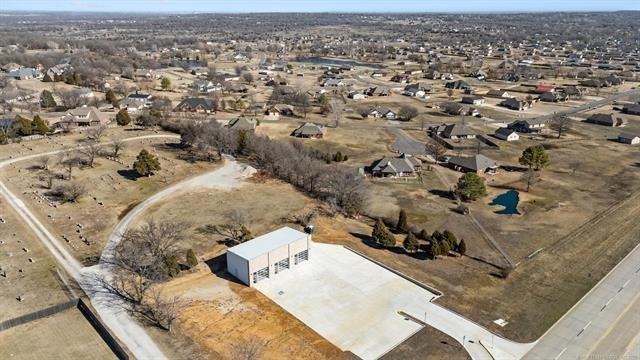 Property Image for 17983 E 116th Street N