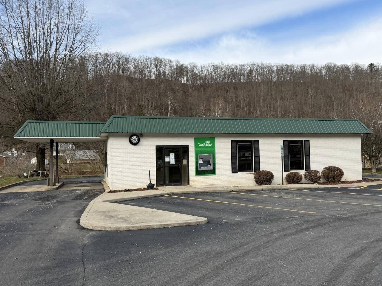 Property Image for 13141 Shortline Hwy