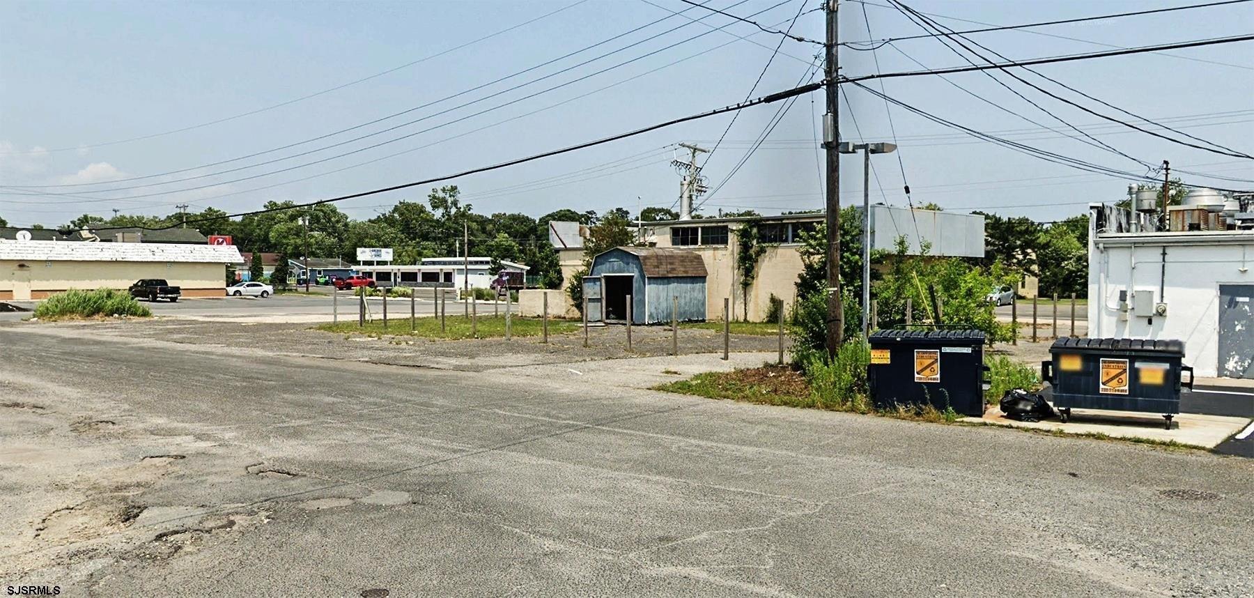 Property Image for 920 RADIO Road
