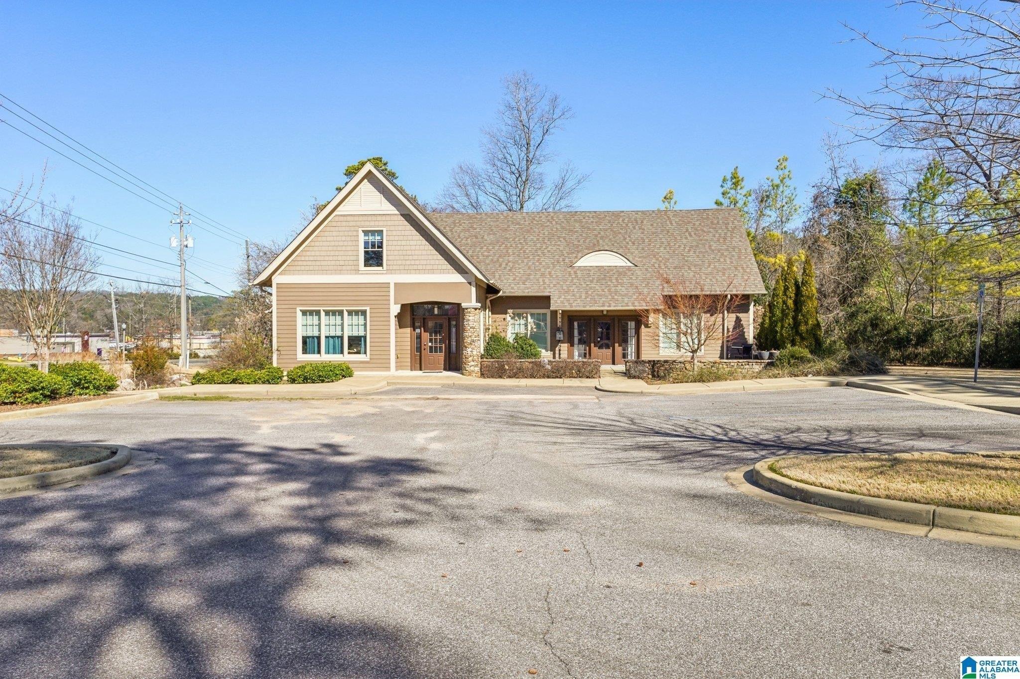 Property Image for 3041 Lorna Road