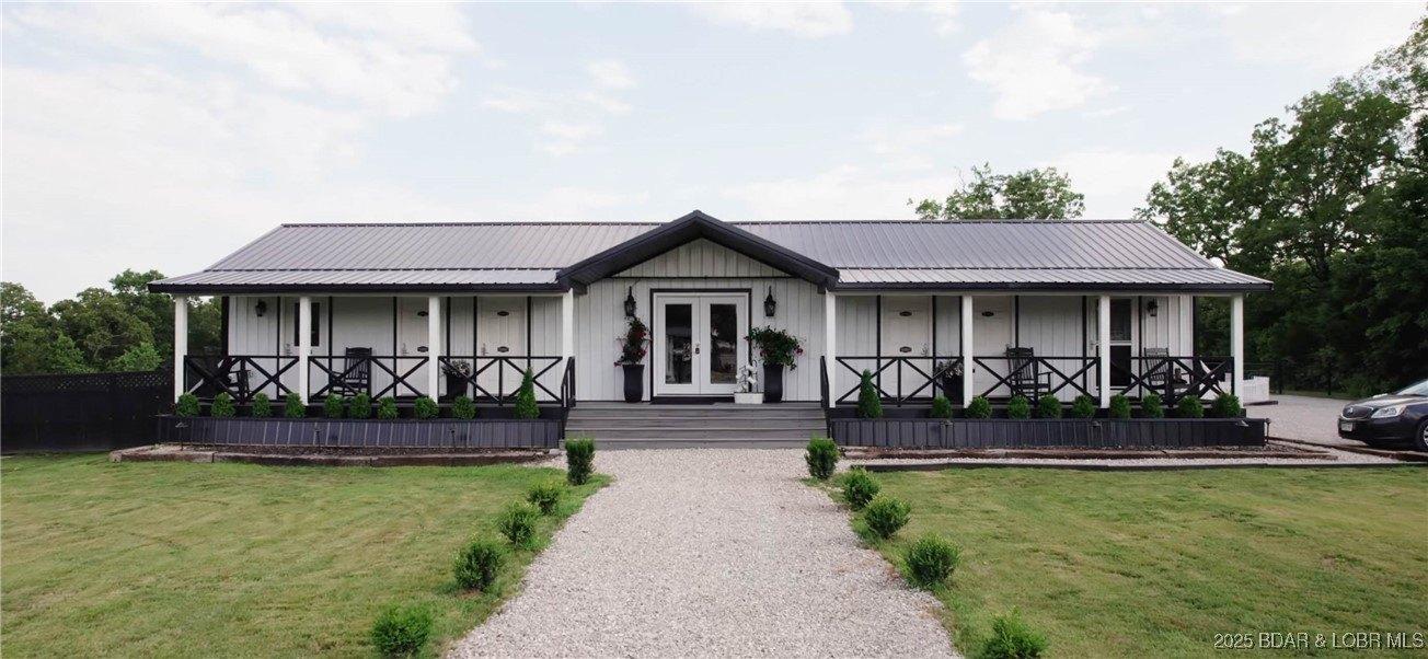 Property Image for 28820 Us Rte 66