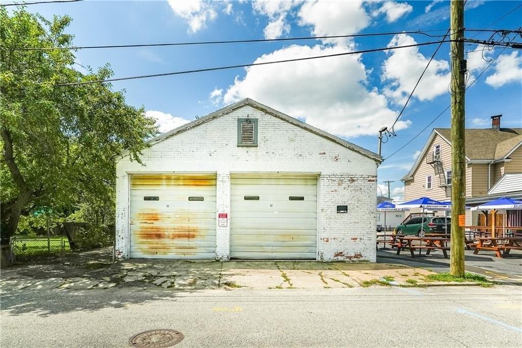 Property Image for 52 Victoria Avenue
