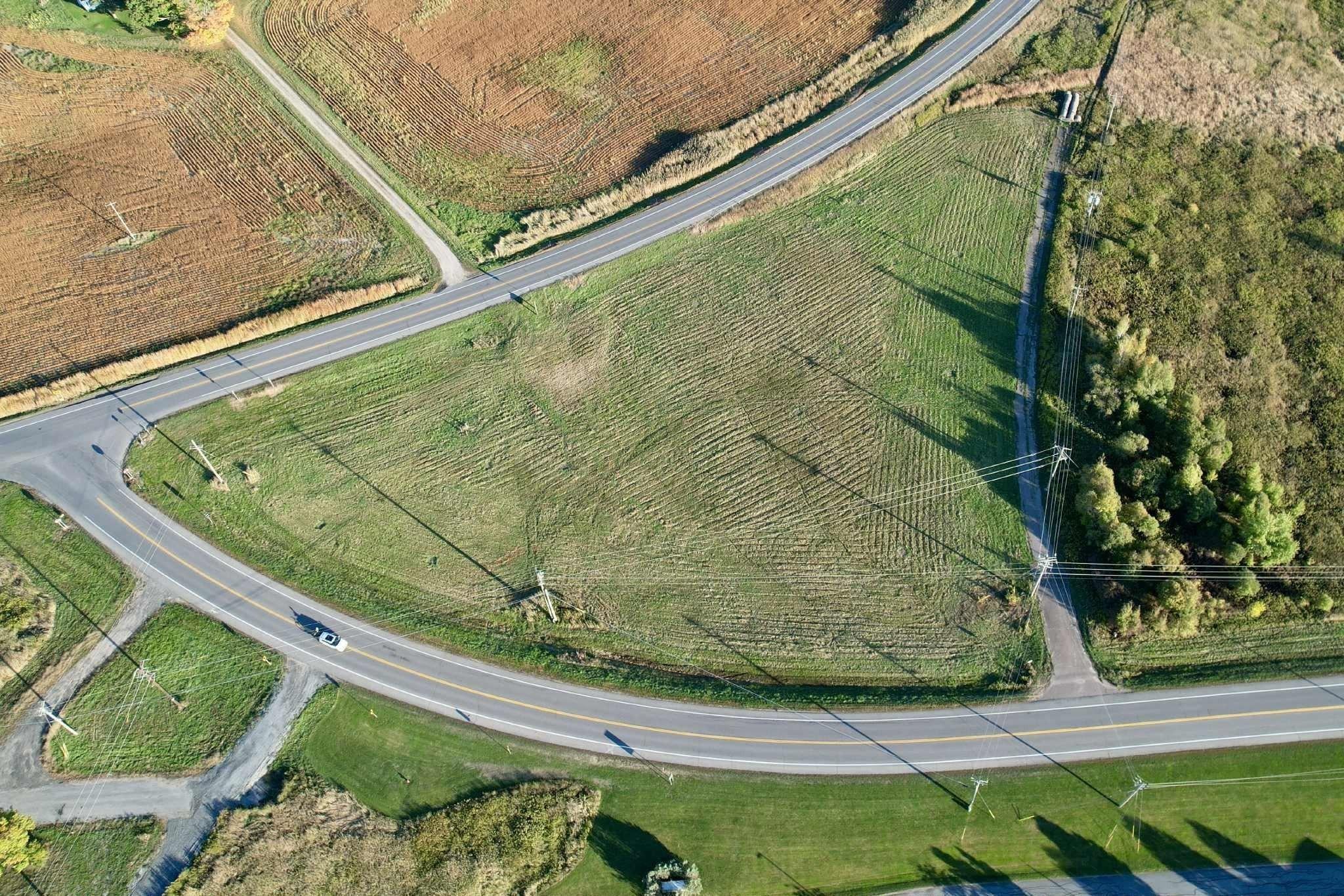 Property Image for SH 310 State Highway 310