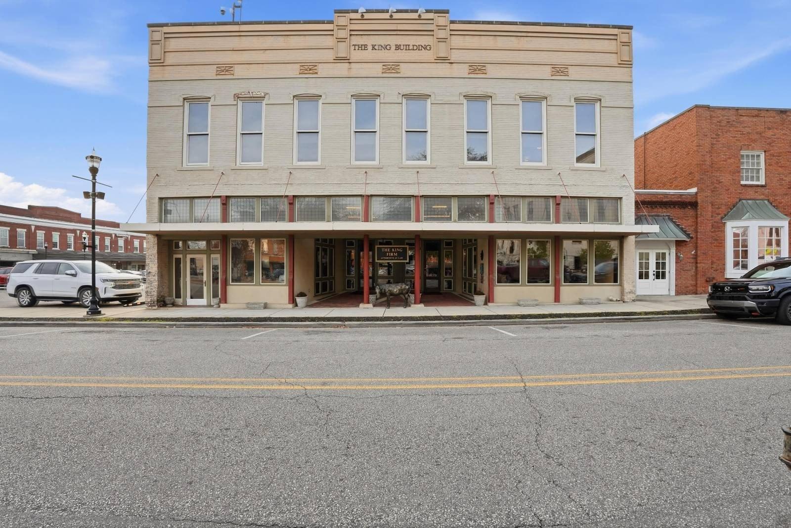 Property Image for 1824 3rd Ave