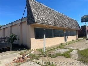 Property Image for 620 N 1st Avenue