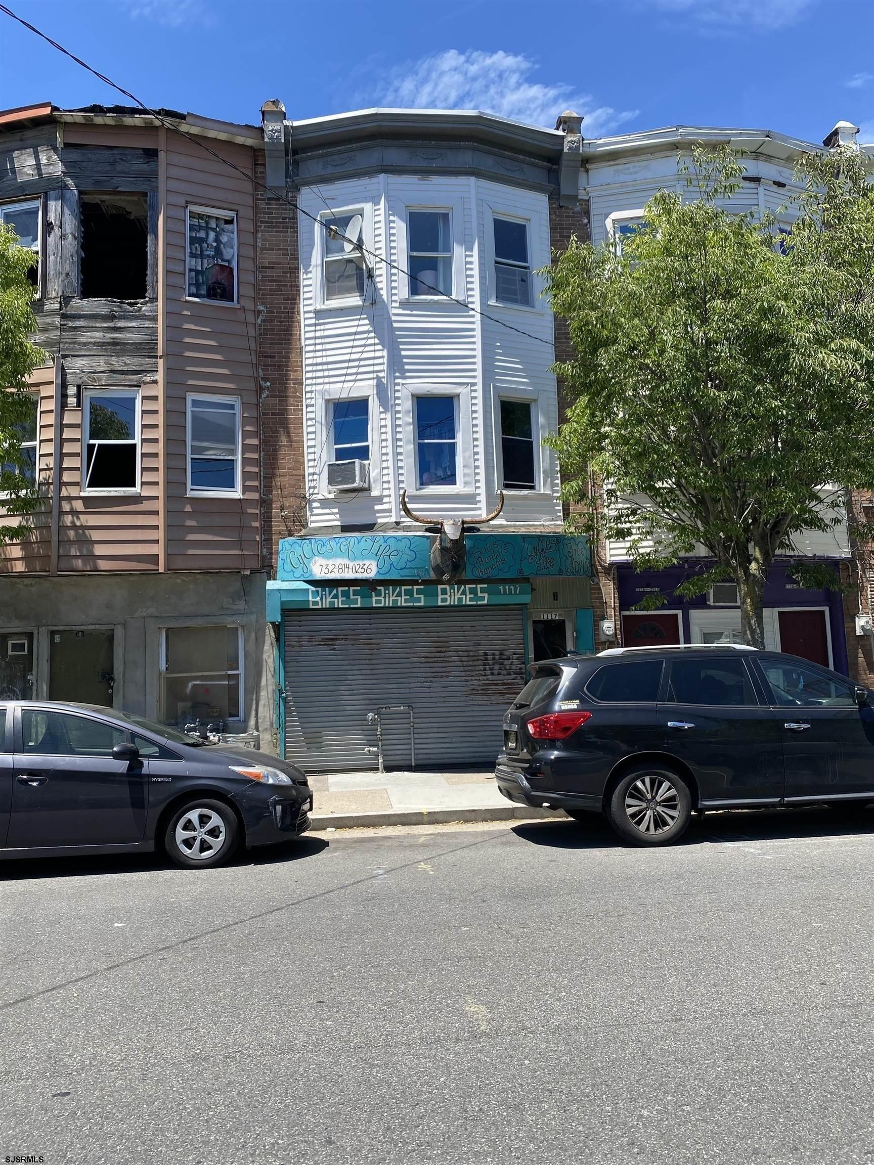 Property Image for 1117 Arctic Ave