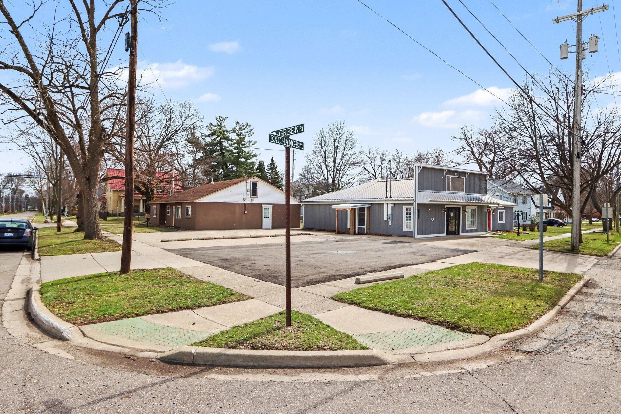 Property Image for 207 Exchange Street