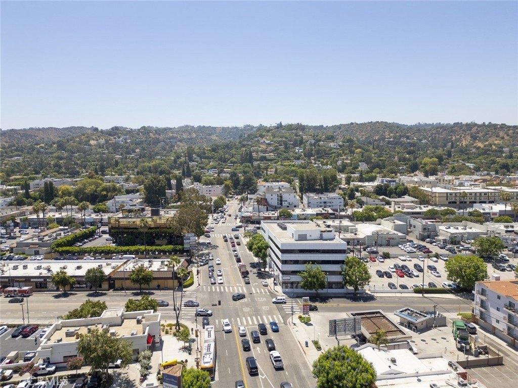 Property Image for 4419 Van Nuys Boulevard