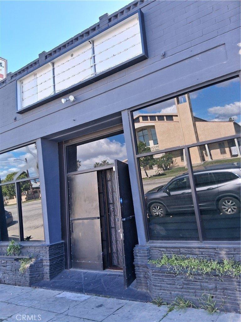 Property Image for 3724 W Slauson