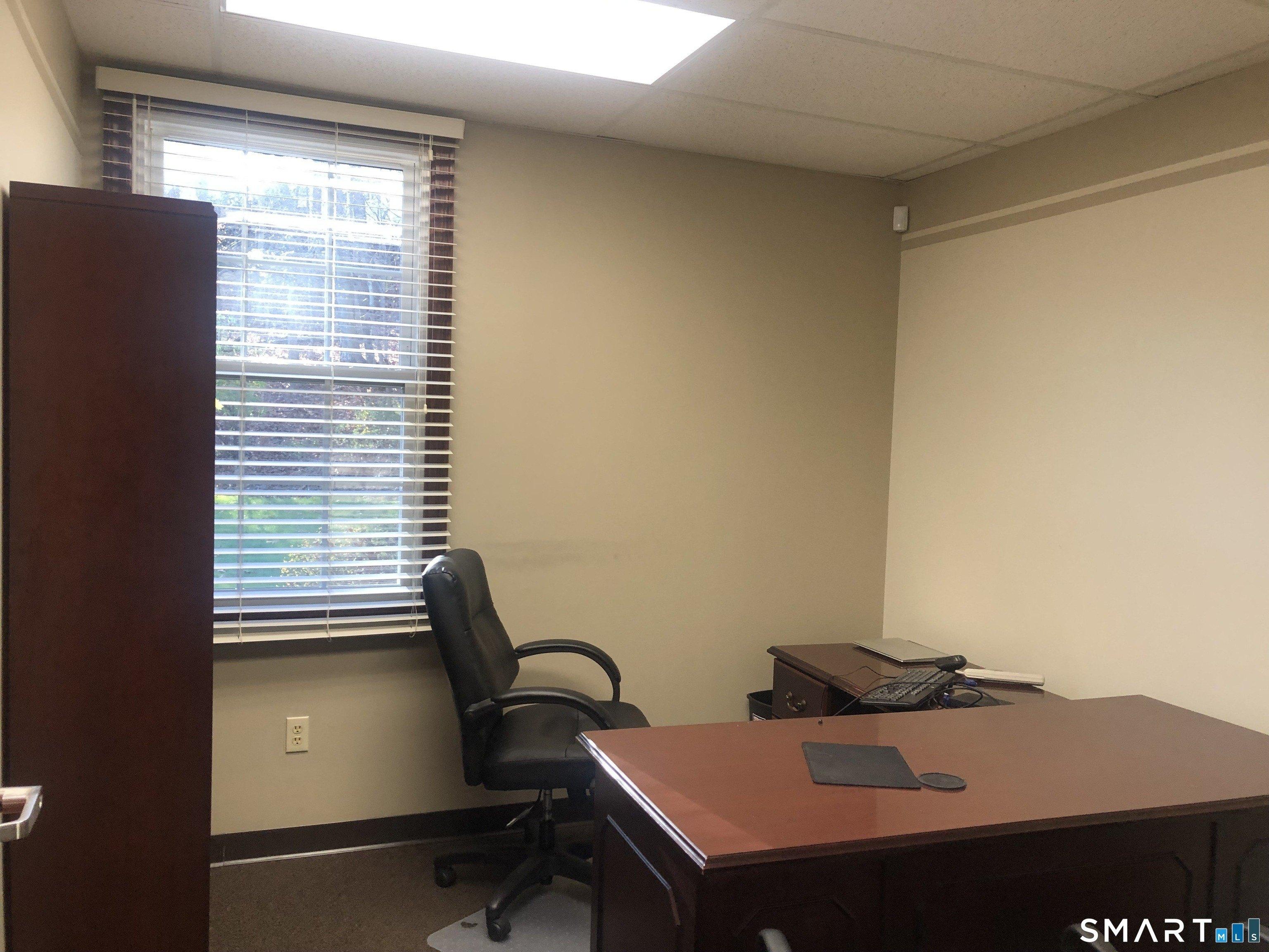 Property Image for 35 Cold Spring Road unit: 515