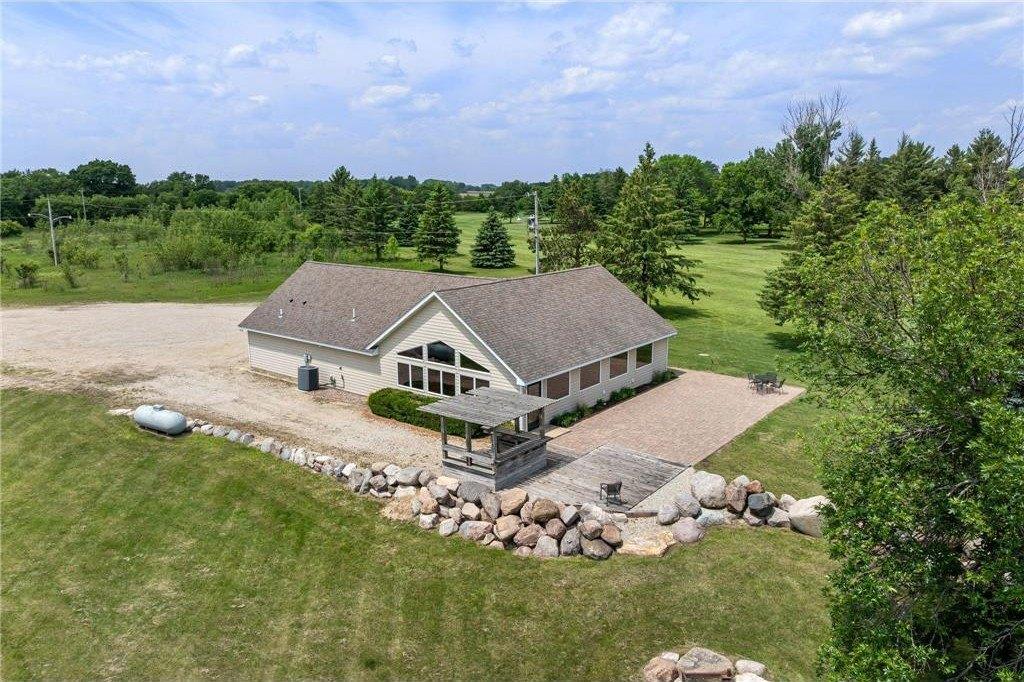 Property Image for 3700 11th Place NE