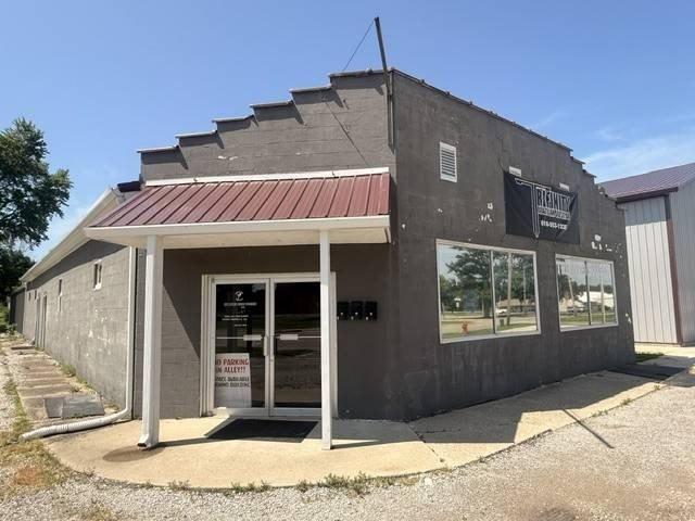 Property Image for 105 W Highland Ave