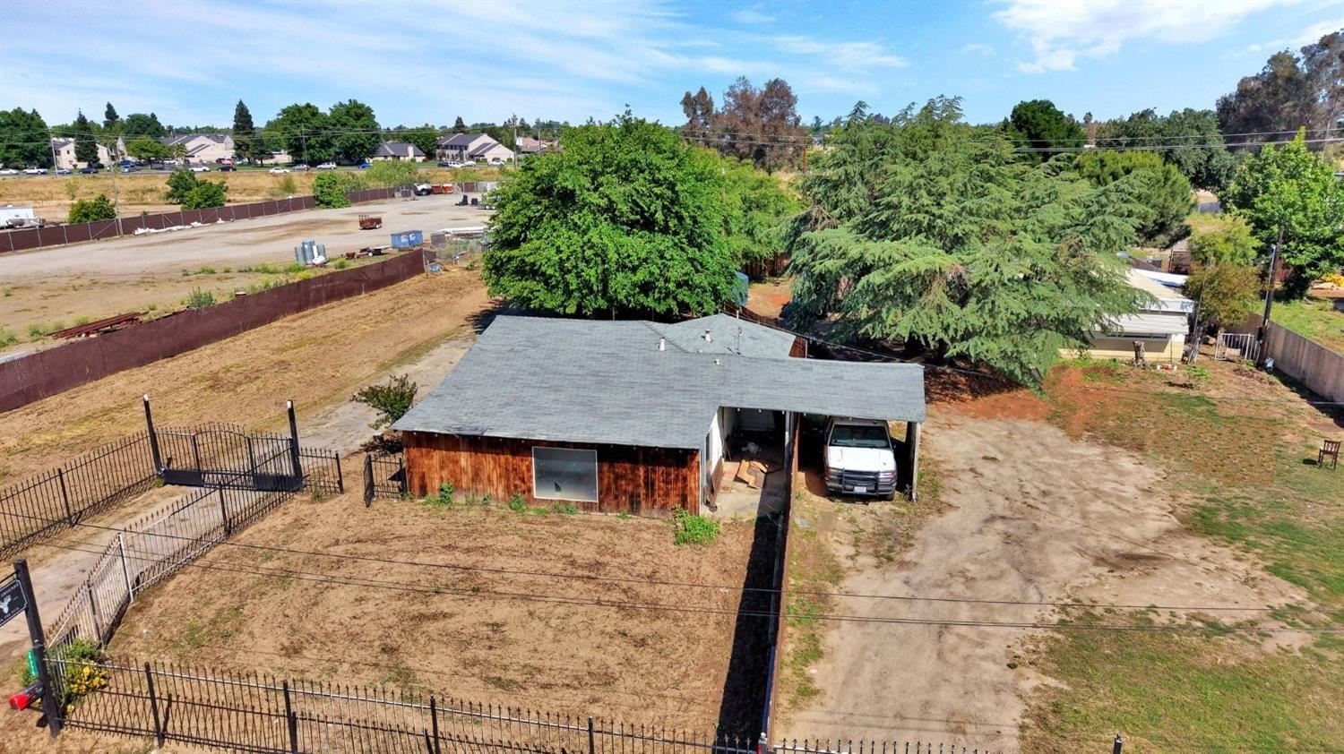 Property Image for 27765 Highway 145