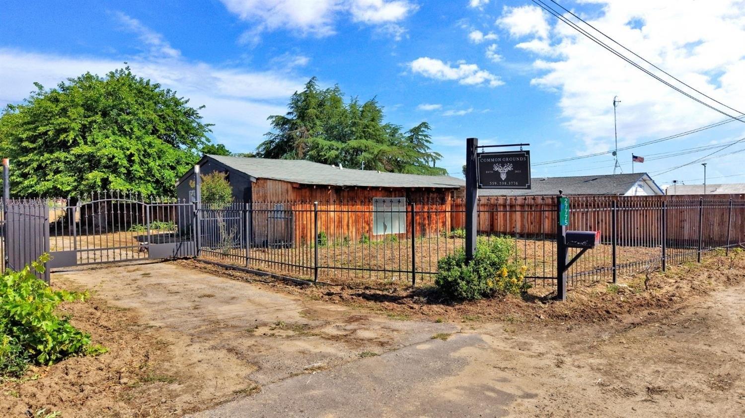 Property Image for 27765 Highway 145