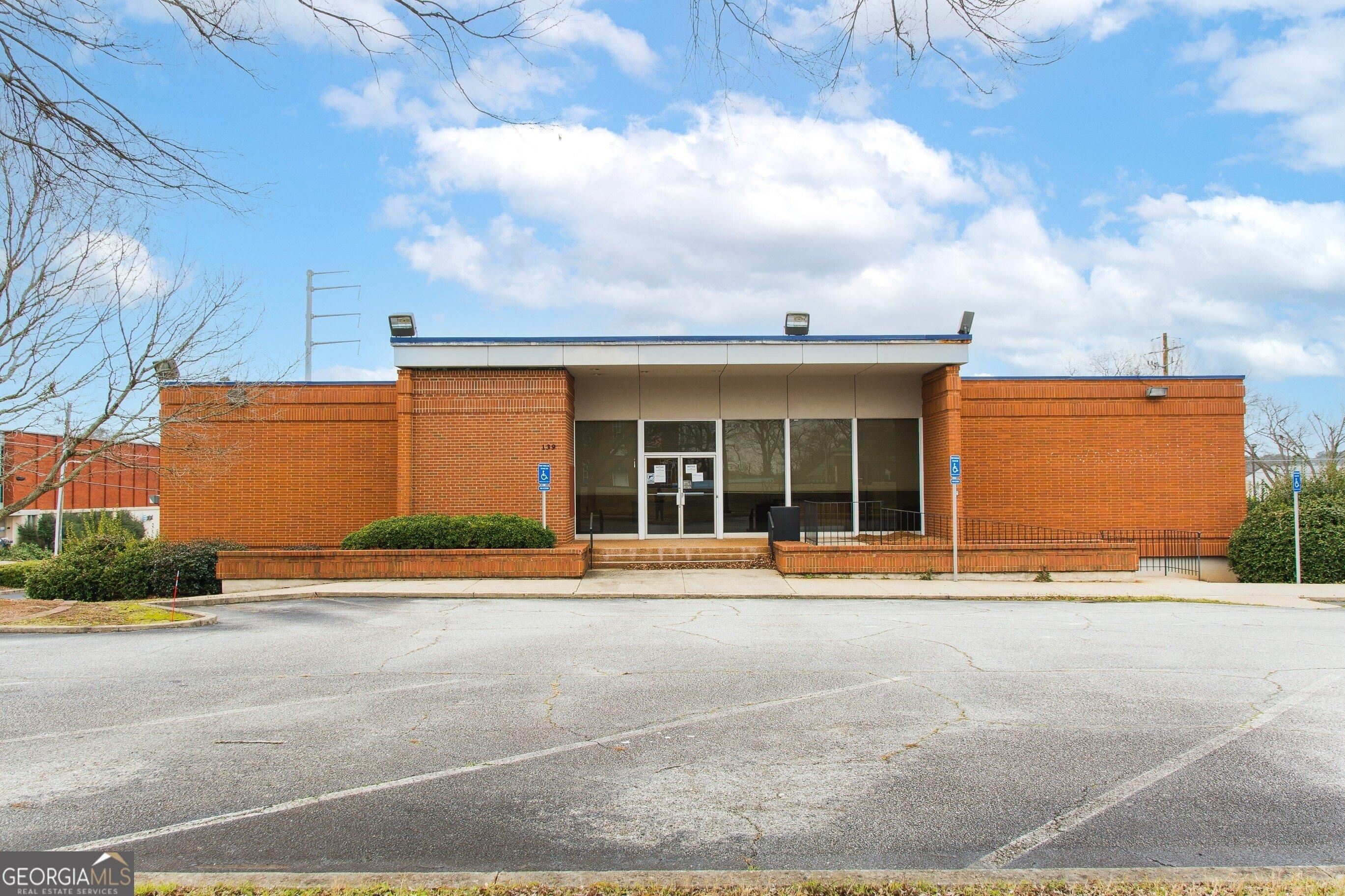 Property Image for 139 N Main Street