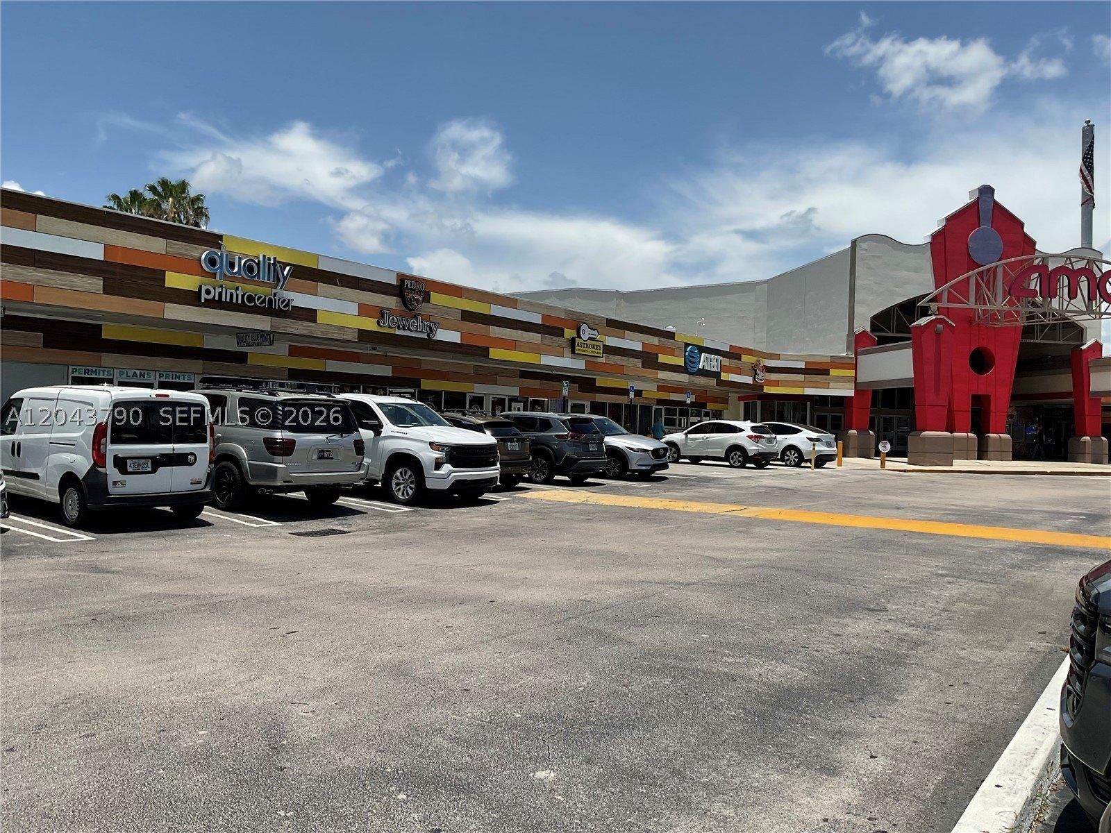 Property Image for 11865 SW 26th St Unit 43-27