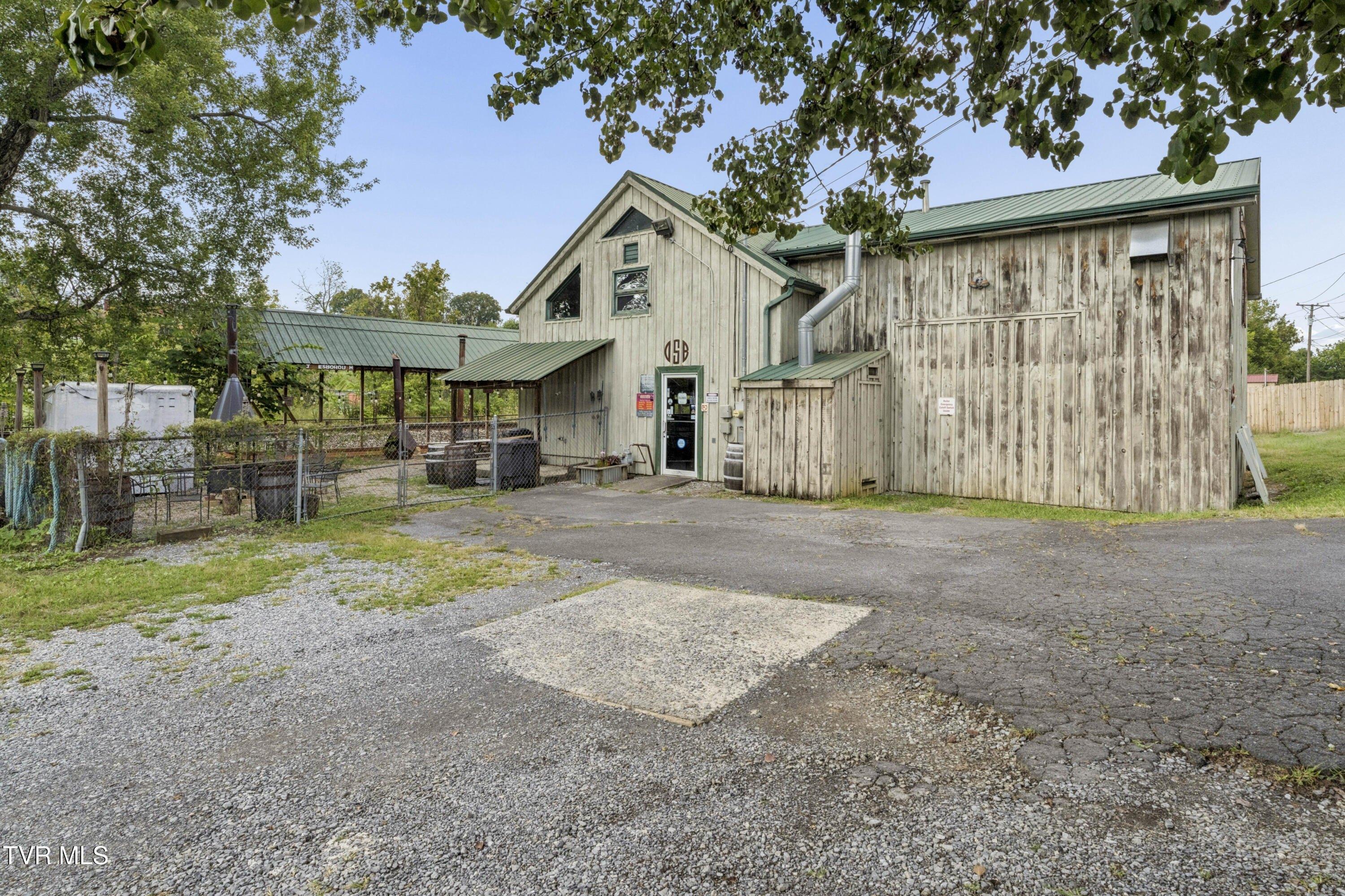 Property Image for 904 Depot Street