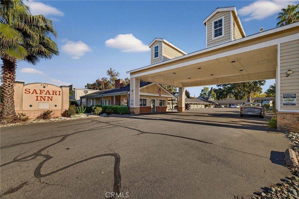 Property Image for 2352 Esplanade