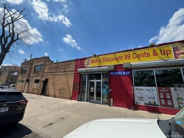 Property Image for 10501 101st Avenue