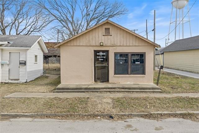Property Image for 101 S 4th