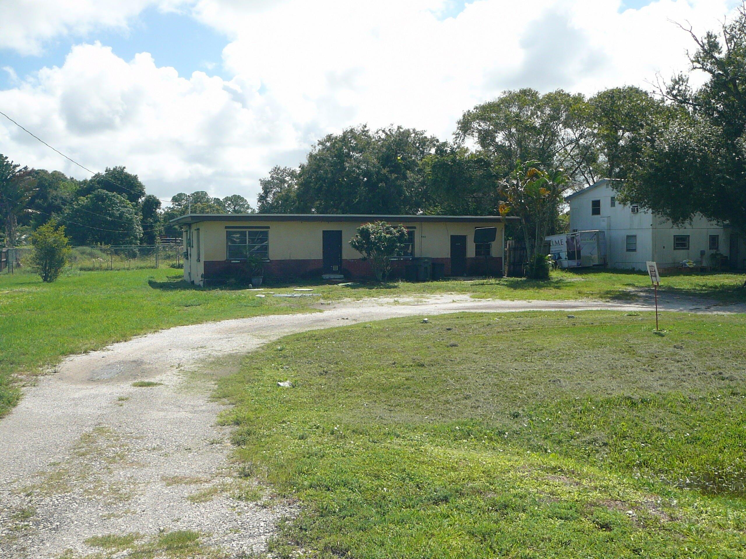 Property Image for 4305 Metzger Road